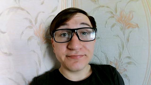 Петличка за 50 рублей - ГОВНО?! [БОМБИТ #2] смотреть онлайн