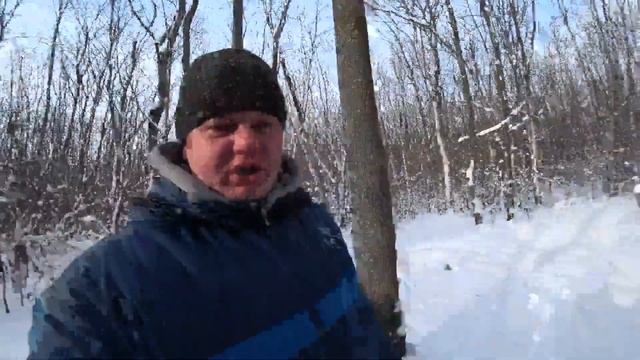 Уаз/Горка/Лес/Отдых/Выходные/Pavlovskij смотреть онлайн