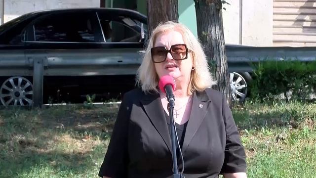 ДЕНЬ ВДВ смотреть онлайн