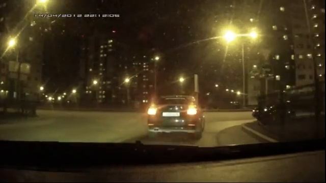 Встреча в Ханты-Мансийске.avi смотреть онлайн