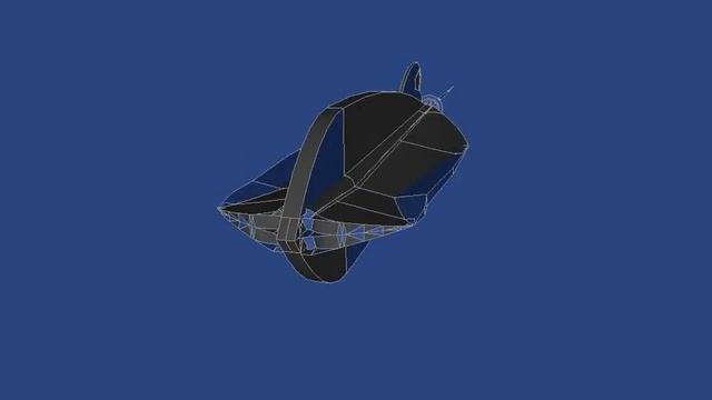 retro rocket смотреть онлайн