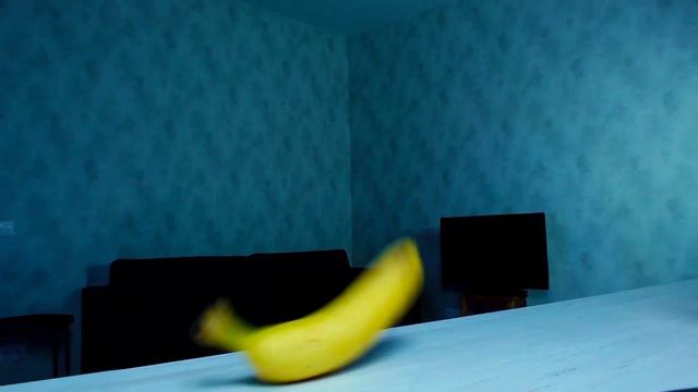 Я киви а ты банан, нас свела сама судьба) смотреть онлайн