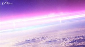 Modern Talking - Space Mix (feat. Eric Singleton)