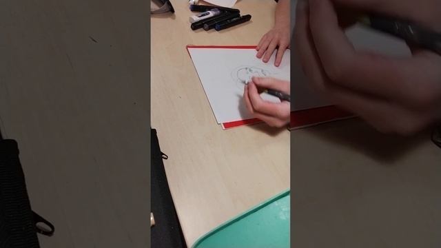 О(б)суждаю художников и не только))) смотреть онлайн