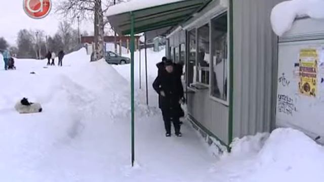 Пенсии увеличат с 1 апреля смотреть онлайн