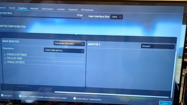 Why does frame rate drop so much when adding screens in X-Plane 12? смотреть онлайн