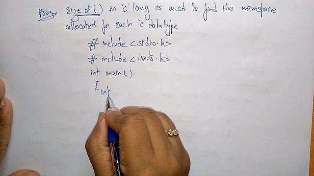 data types in C | floating point | primitive data type смотреть онлайн