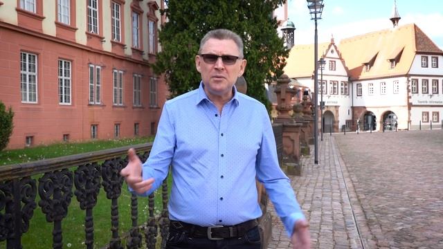 Шпехт Андрей ✮ Весенний сон ✮ 2022 ✮ смотреть онлайн