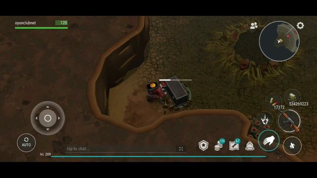 Last Day On earth Mod Apk | Last day on earth survival смотреть онлайн