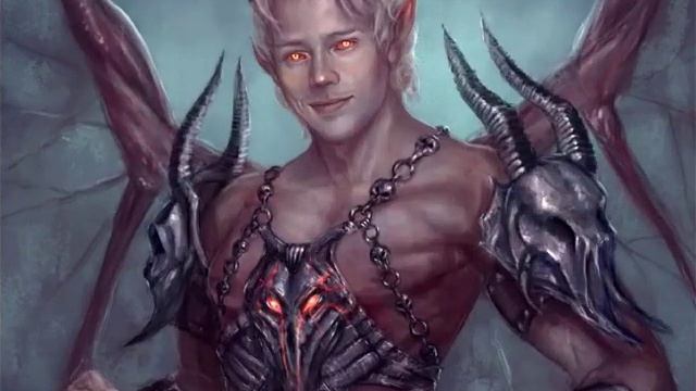 кощей бессмертный и василиса арт пописаатись на канал палец вверх колокочик сейлормун киристал смотреть онлайн