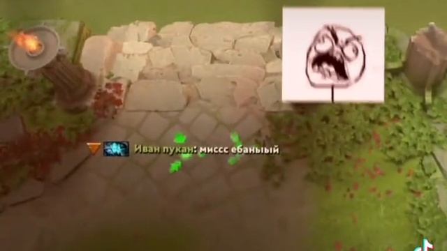 заходите на твич) Twitch - Tyanka