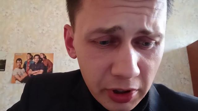 КАК НАКАЗАТЬ ДИНАМЩИЦУ!!: ЖЁСТКИЙ СОВЕТ ?? смотреть онлайн