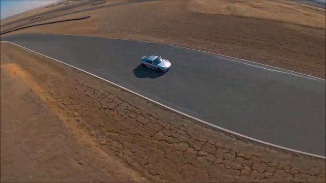 New Subaru BRZ 2022 Prices Revealed | The 2nd BRZ arrives at Subaru retailers this fall. смотреть онлайн