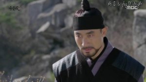 Цветок в тюрьме 1 сезон 5 серия