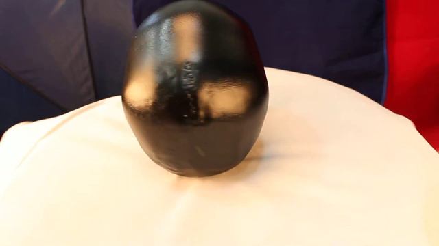 Черный череп смотреть онлайн