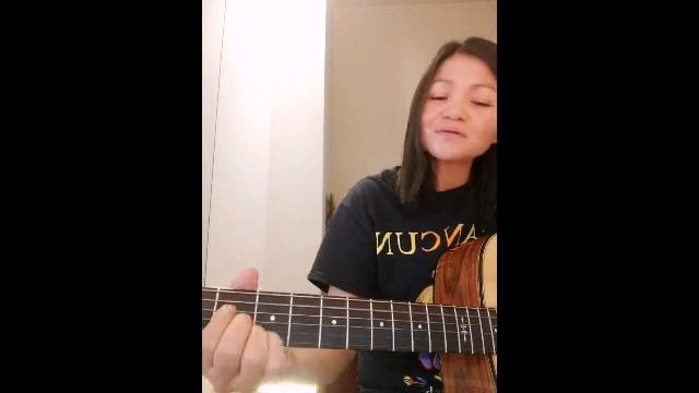 When you say nothing at all | Easy chords смотреть онлайн