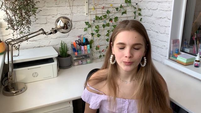 Как сдать ЕГЭ по обществознанию за 3 месяца. Мои советы + полезные материалы смотреть онлайн