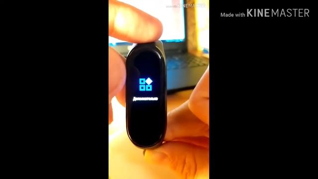 Xiaomi Mi Smart Band 4. Стоит ли покупать?!? Конкретный ответ! смотреть онлайн