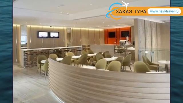 JEN (старое название TRADERS HONG KONG) Гонконг – ДЖЕН (старое название ТРЕЙДЕРС ХОНГ КОНГ) Гонконг смотреть онлайн