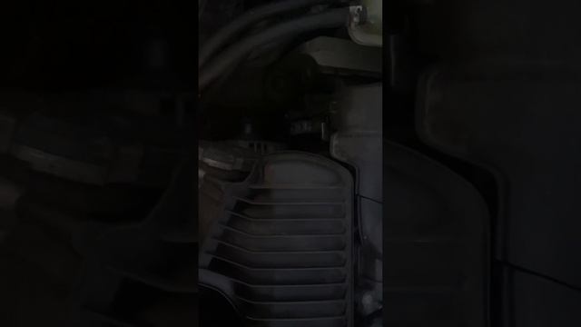 Опять загудел шкив кондиционера смотреть онлайн
