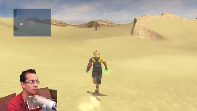 Let's Play Final Fantasy X HD - Find 10 Cactuar Gatekeepers - Part 56 (Gameplay Walkthrough) смотреть онлайн