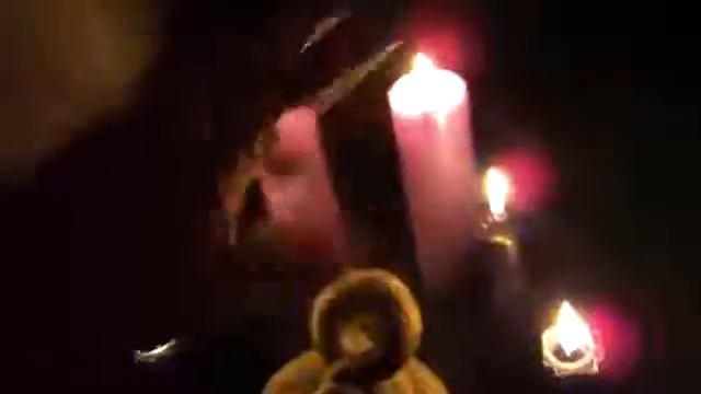 ШЕСТЬ ДЕМОНОВ ДЕНЕГ НА УДАЧУ. ДЛЯ ПРАКТИКОВ смотреть онлайн