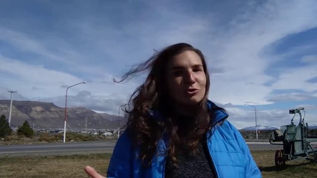 Автостоп. Лайфхак Путешественников. Путешествие автостопом