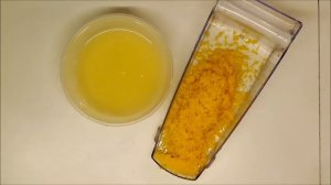 Как приготовить ЛИМОННЫЙ ПИРОГ С ИТАЛЬЯНСКОЙ МЕРЕНГОЙ