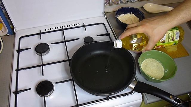Жареный сыр / Как приготовить СЫРНЫЕ ПАЛОЧКИ как в МАкдоналдс. Самый ВКУСНЫЙ и Простой Рецепт