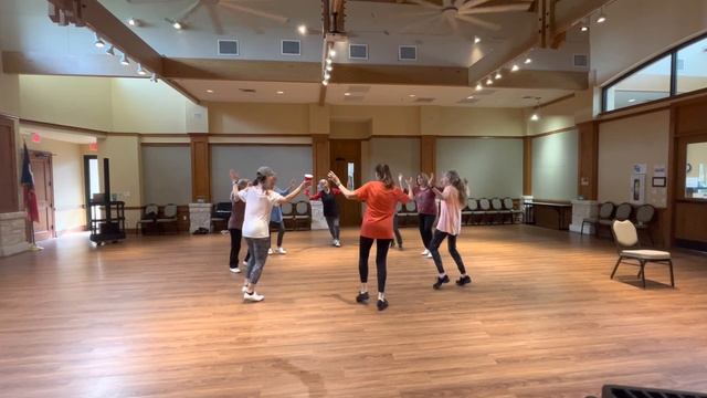 3/15/23 Git Up Practice V 3 смотреть онлайн