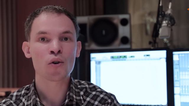 Василий Терентьев на MUZBIZNES смотреть онлайн