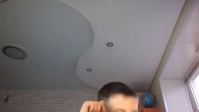 Леплю биби из пластилина смотреть онлайн