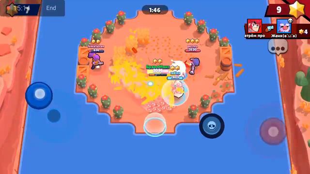 😱Апаем 2 ХРОМАТИКОВ😱(Видео было снято 1,5 года назад) смотреть онлайн