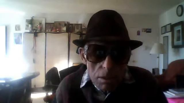 Борис Увайдов. Наука исцеления пиявками. смотреть онлайн