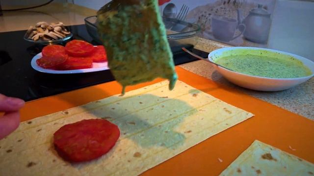 Шахматный Мир