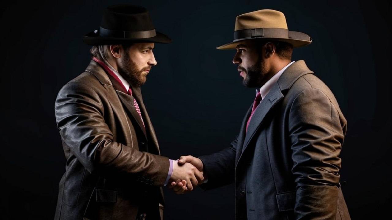 VAMPYR #10 НАША ПЕРВАЯ ЖЕРТВА смотреть онлайн