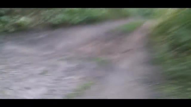 ВЫЗОВ СЛЕНДЕРА смотреть онлайн