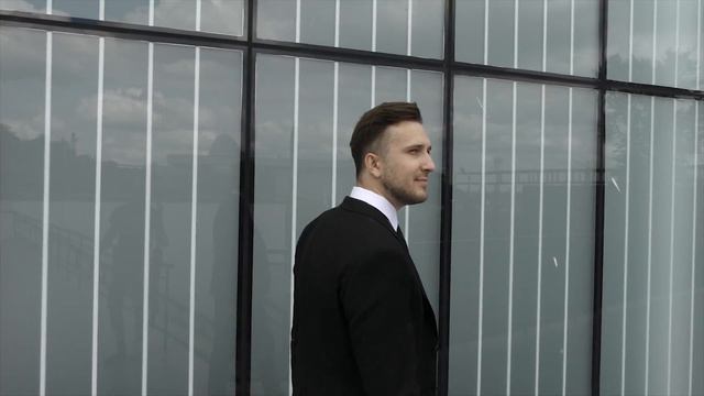 Мельники ДТ (свадьба 14.06.2018)