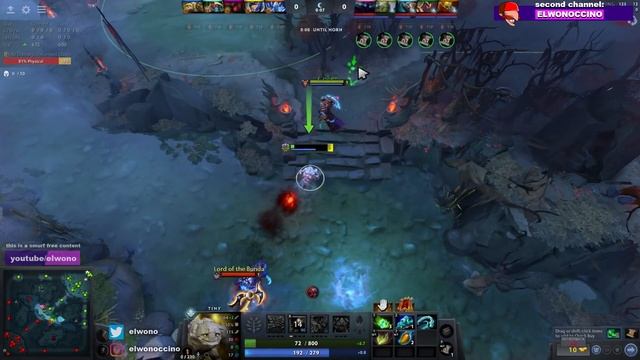 how to win a game in less than 10 minutes смотреть онлайн