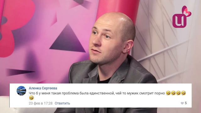 Ну такое... Дрифтеры смотреть онлайн