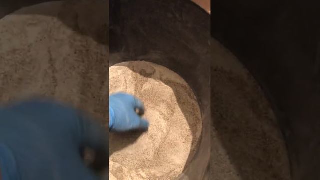 Натуральный камень , kourasanit, Коурасанит , декоративное покрытие на стены, потолки, полы. смотреть онлайн