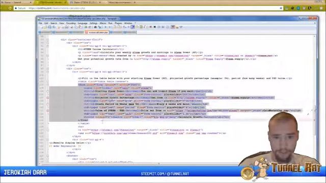 How To Convert JSON API Request PHP смотреть онлайн