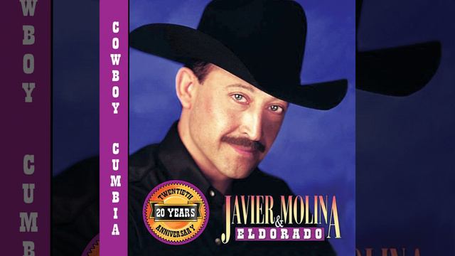 Cowboy Cumbia (Bilingual) смотреть онлайн