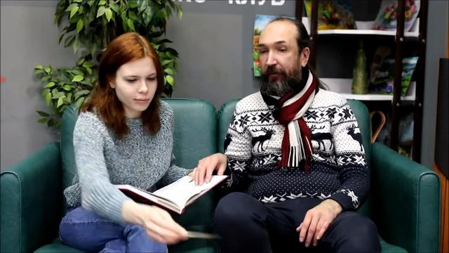 "Армянская кухня" (цикл "Кухни мира") смотреть онлайн