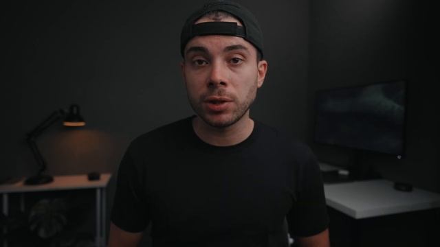 Sony 16-50mm Kit Lens is Awesome! [ZV-E10] смотреть онлайн