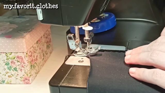 ШЬЮ: кружевной бралетт и трусики смотреть онлайн