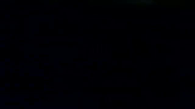 Делать самодельный фитиль в домашних условиях смотреть онлайн