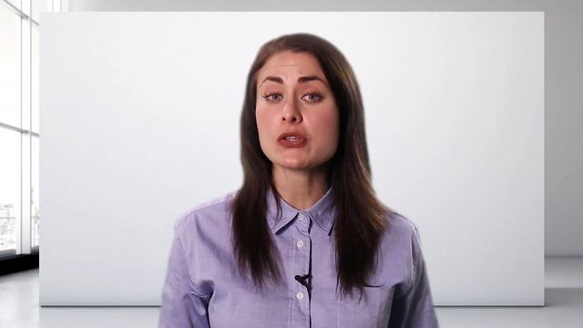 Bosch SMU46CW01S Diskmaskin смотреть онлайн