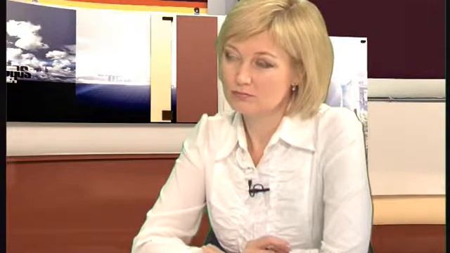 #349. Город-С с Сергеем Лишаевым (2 часть) смотреть онлайн