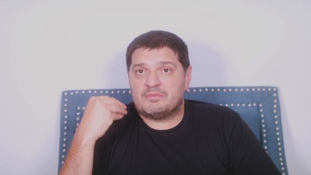 Нужно ли помогать неблагодарным людям? смотреть онлайн